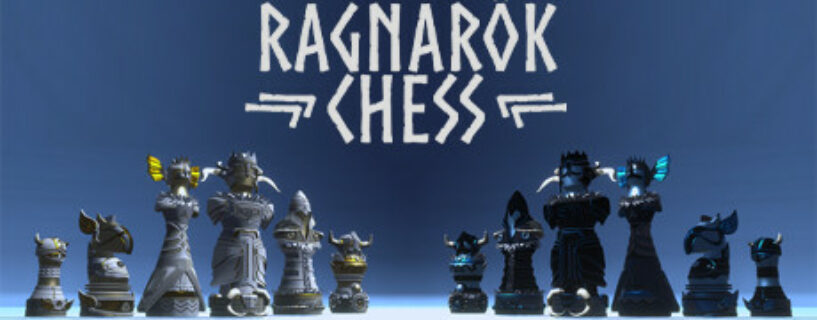 Ragnarok Chess Pc
