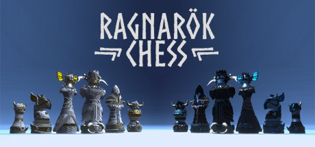 Ragnarok Chess Pc