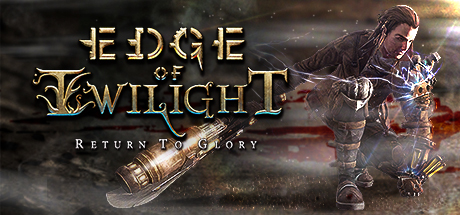 Edge of Twilight Return To Glory Español Pc