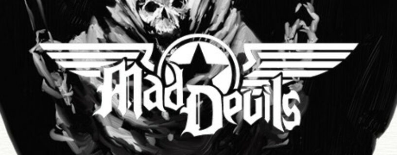 Mad Devils Pc