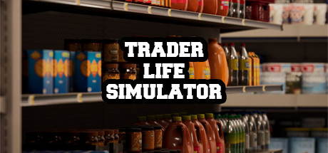 Trader Life Simulator Español Pc