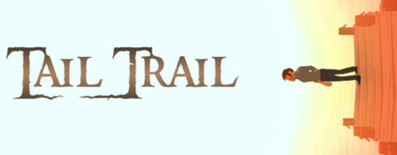 Tail Trail Pc