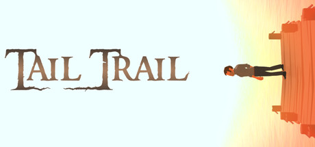 Tail Trail Pc