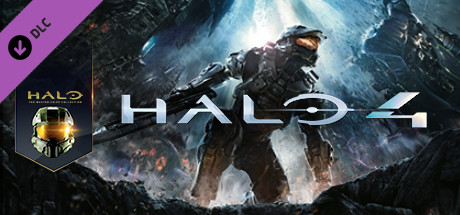 Halo The Master Chief Collection Halo 4 Español Pc