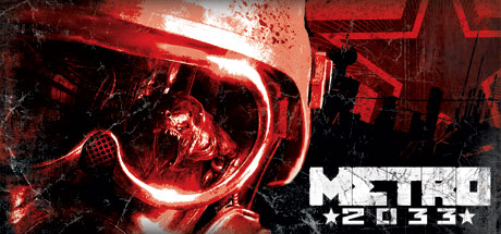 Metro 2033 Español Pc