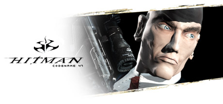 Hitman Codename 47 Español Pc