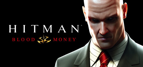 Hitman Blood Money Pc
