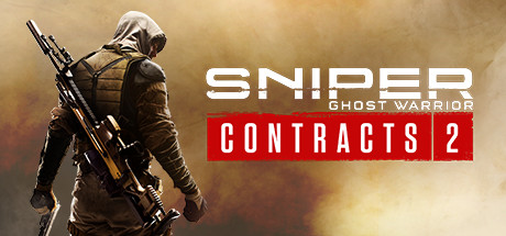 Sniper Ghost Warrior Contracts 2 Deluxe Arsenal Edition + ALL DLCs Español Pc