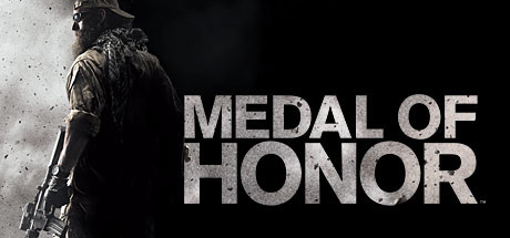 Medal of Honor Unlimited Edition (2010) Español Pc