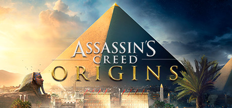 Assassins Creed Origins Gold Edition + ALL DLCs Español Pc
