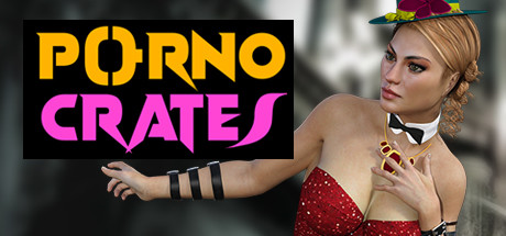 Pornocrates Pc (+18)