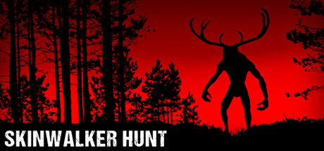 Skinwalker Hunt Pc