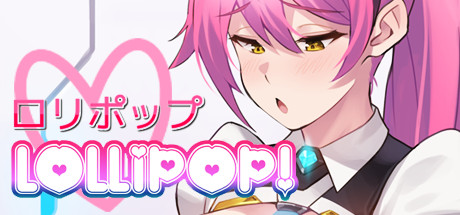 LOLLIPOP! Pc (+18)