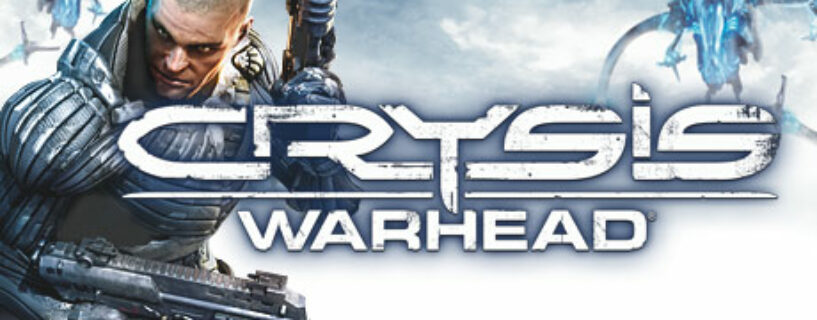 Crysis Warhead Español Pc