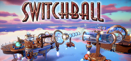 Switchball HD Español Pc