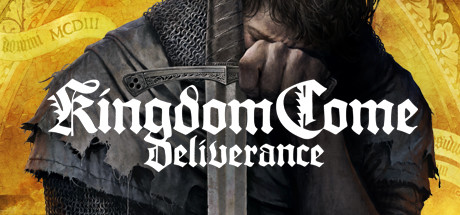 Kingdom Come Deliverance + Fix + ALL DLCs Español Pc