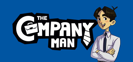 The Company Man Pc