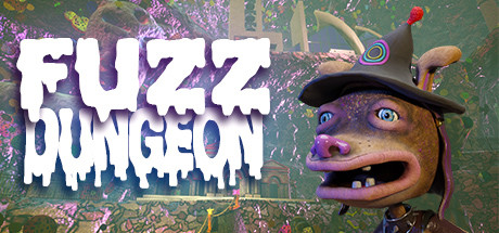Fuzz Dungeon Pc