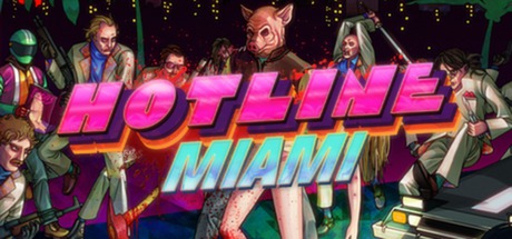 Hotline Miami Español Pc
