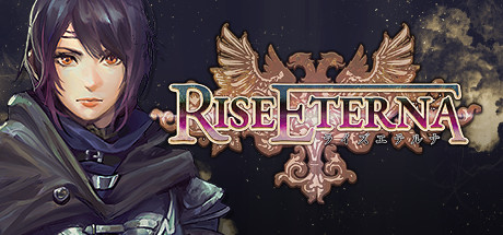 Rise Eterna Español Pc