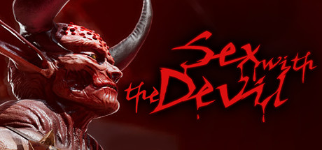 Sex with the Devil Pc (+18)