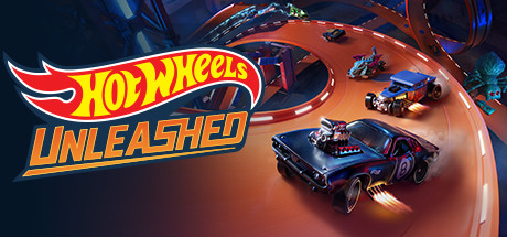 Hot Wheels Unleashed + ALL DLCs Español Pc