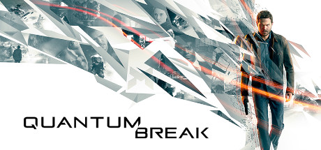 Quantum Break Complete Español Pc