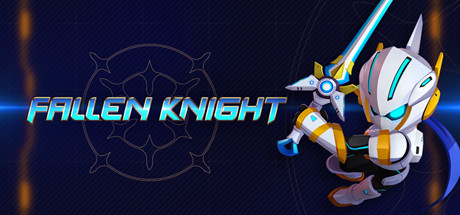 Fallen Knight Español Pc