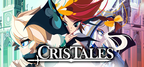 Cris Tales Original Soundtrack Bundle + Extras Español Pc