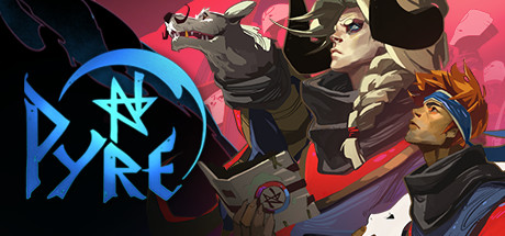 Pyre Español Pc