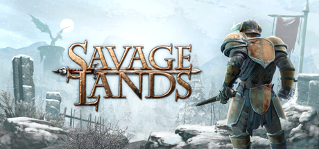 Savage Lands Pc