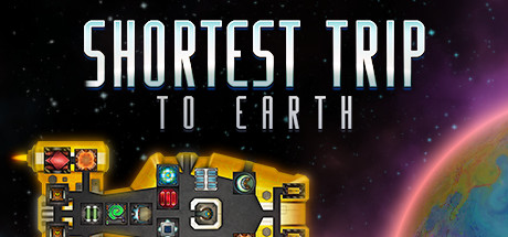 Shortest Trip to Earth + ALL DLCs Pc