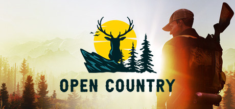 Open Country Pc