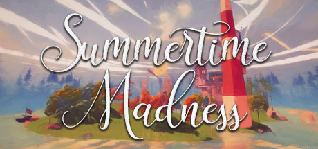 Summertime Madness Español Pc