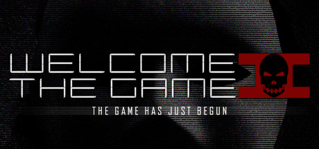 Welcome to the Game II Pc