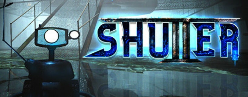 Shutter 2 + DLC Pc