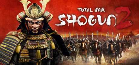 Total War SHOGUN 2 Collection + ALL DLCs + Bonus Español Pc