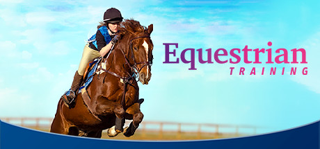 Equestrian Training Español Pc
