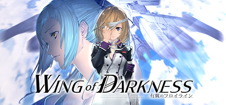 Wing of Darkness Español Pc