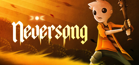 Neversong Deluxe Edition + ALL DLCs Español Pc