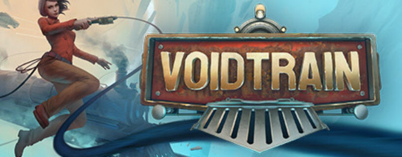 Voidtrain Español Pc