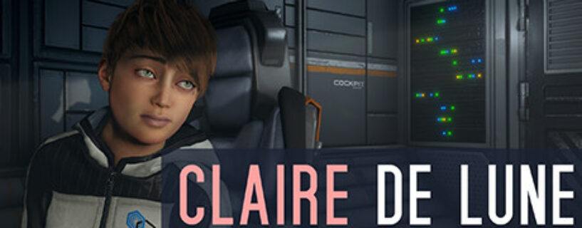 Claire de Lune Pc