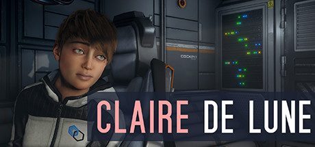 Claire de Lune Pc