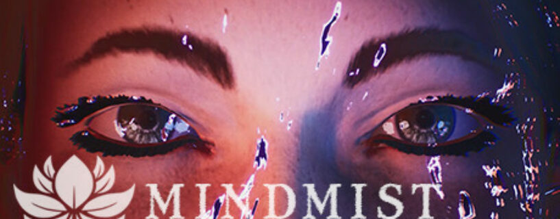 MINDMIST Pc