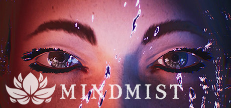 MINDMIST Pc