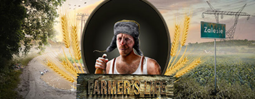Farmers Life Pc