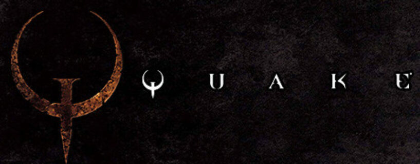QUAKE Enhanced Español Pc