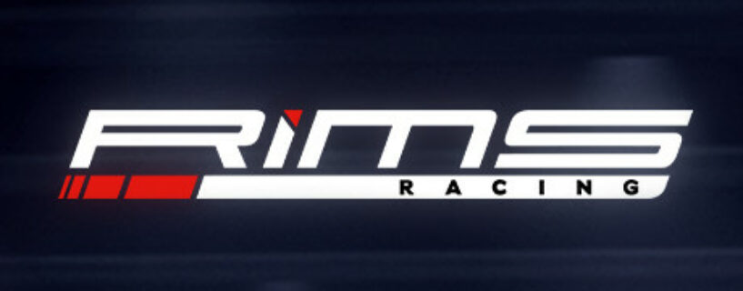 RiMS Racing + ALL DLCs Español Pc