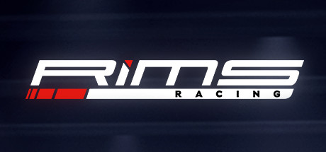 RiMS Racing + ALL DLCs Español Pc
