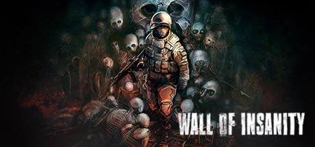 Wall of insanity Español Pc